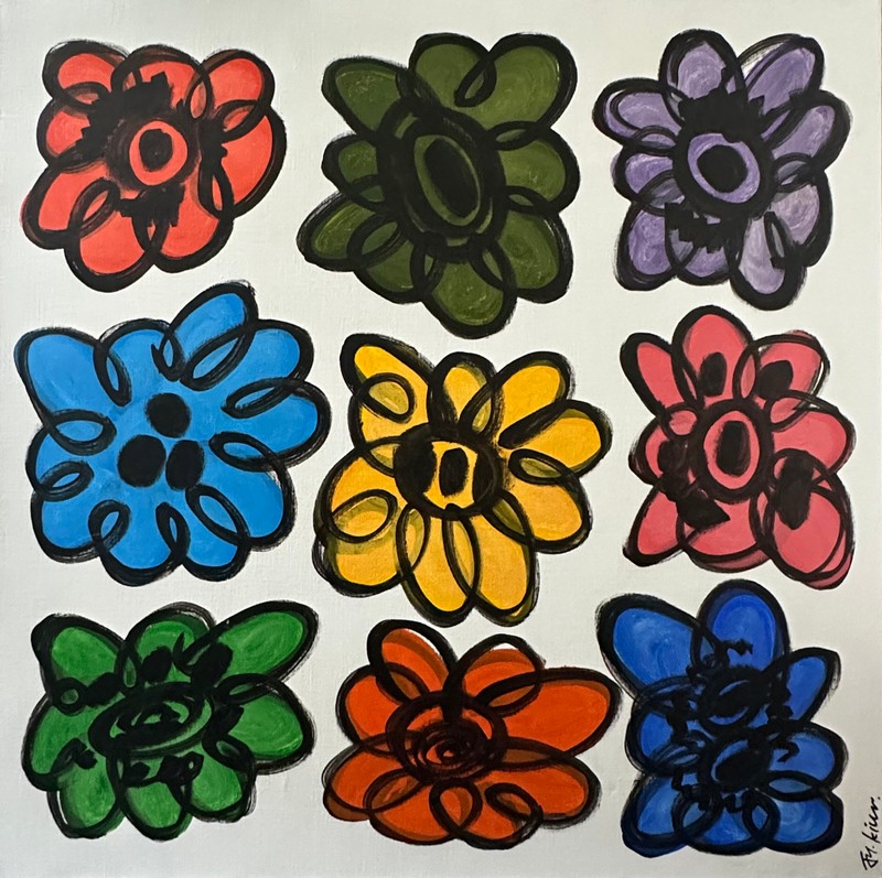 kimjyart