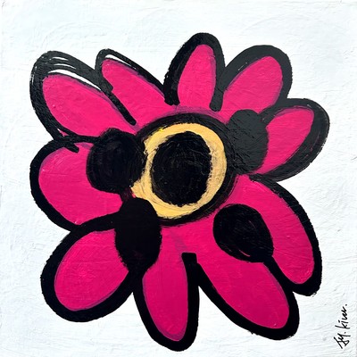 김정연(Jeong Yeon Kim)-549N001 