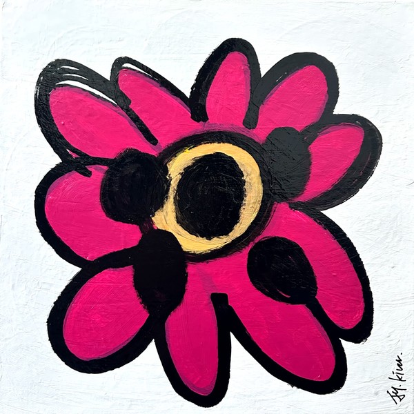 김정연(Jeong Yeon Kim)