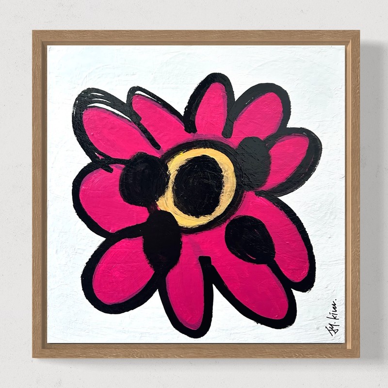 kimjyart