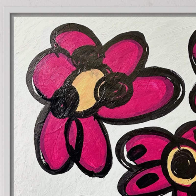 kimjyart