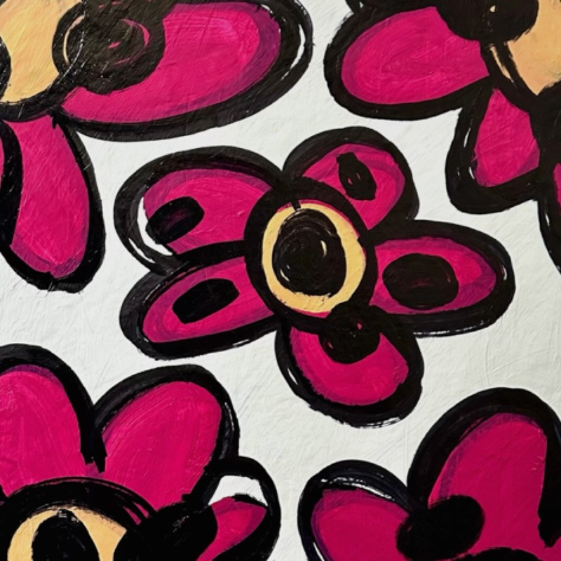 kimjyart