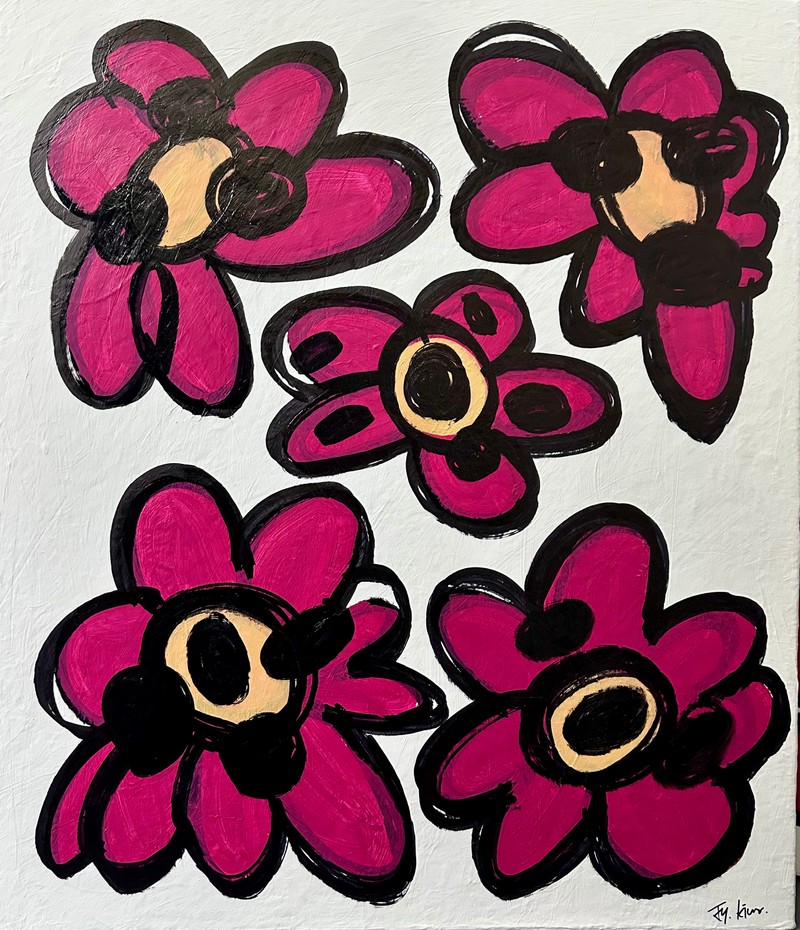 kimjyart