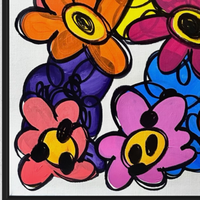 kimjyart
