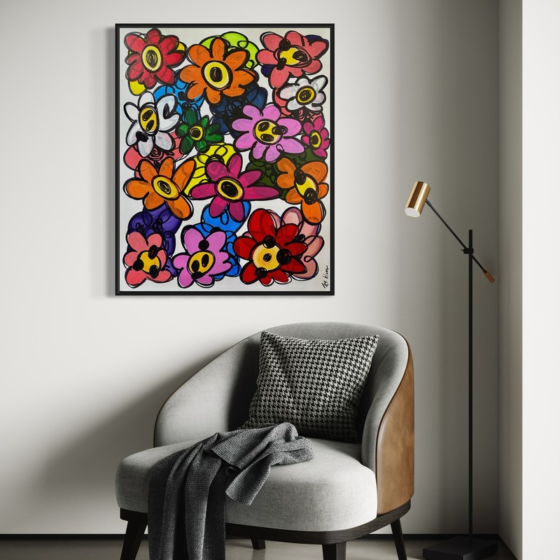 kimjyart