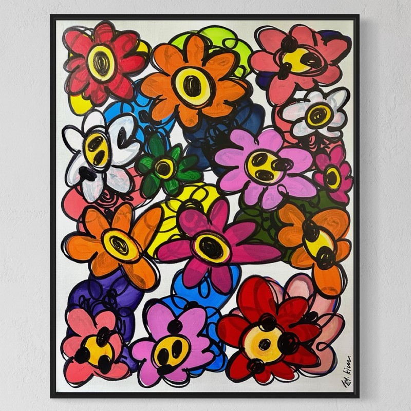 kimjyart