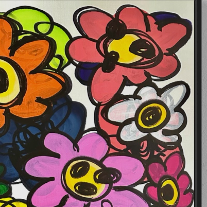 kimjyart