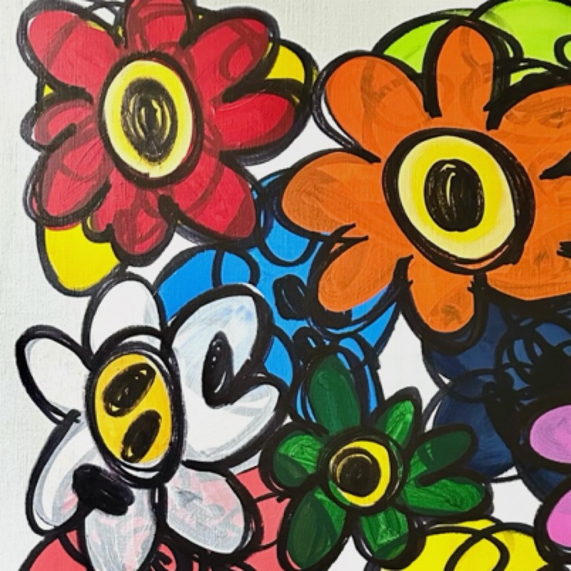 kimjyart