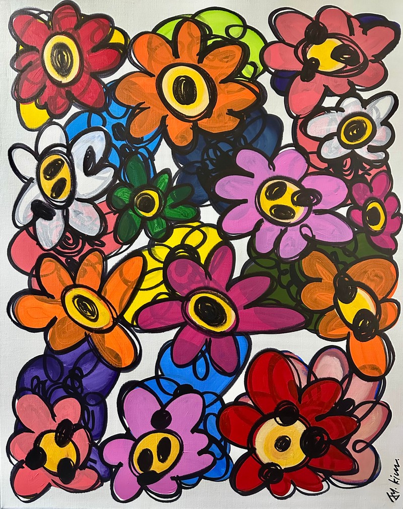 kimjyart