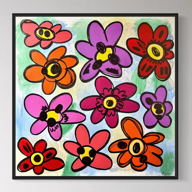 kimjyart