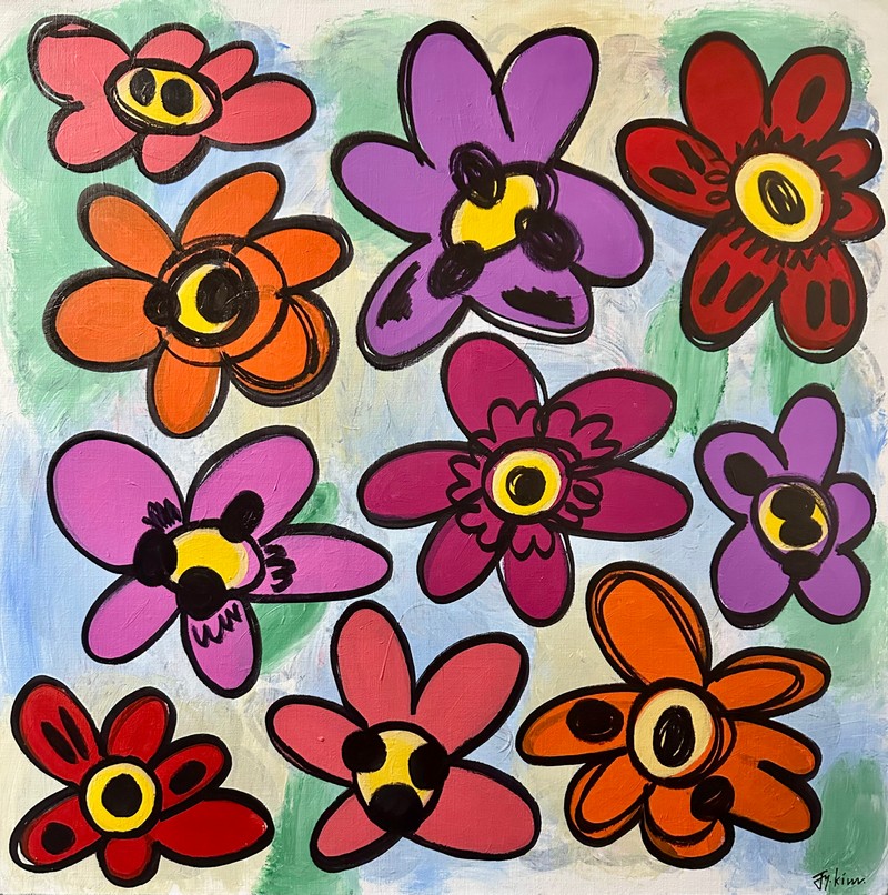 kimjyart