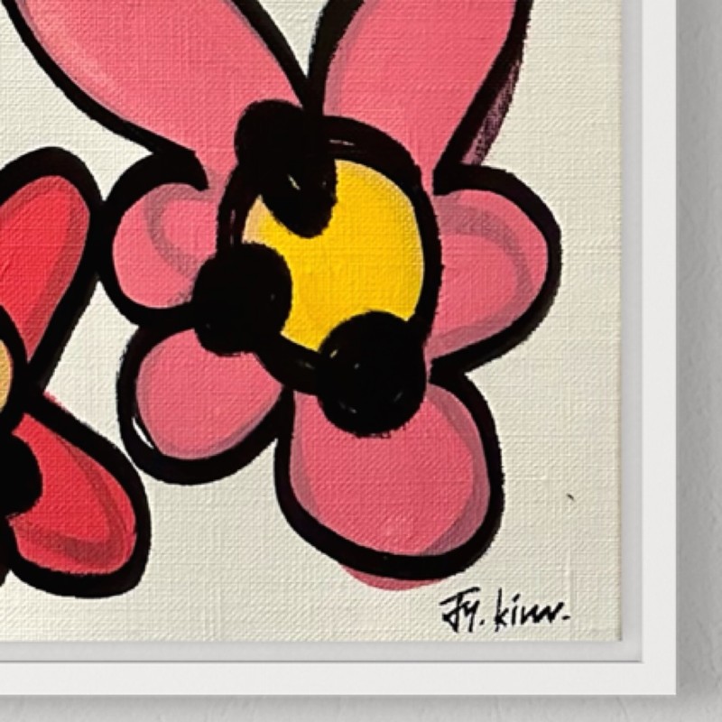 kimjyart