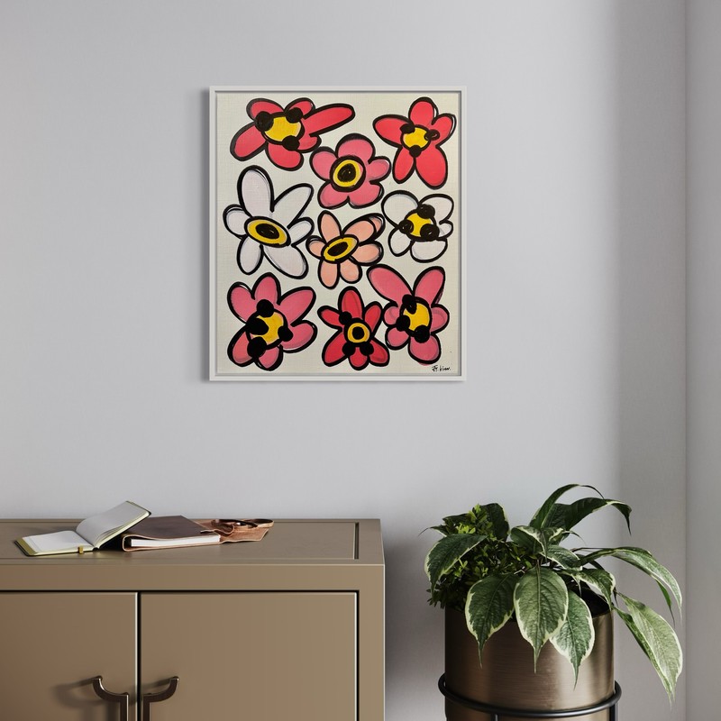 kimjyart