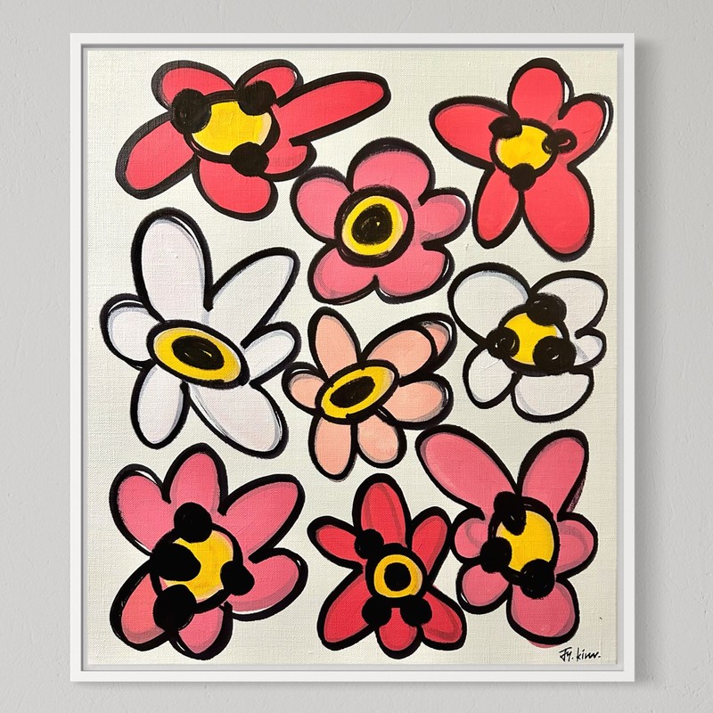 kimjyart