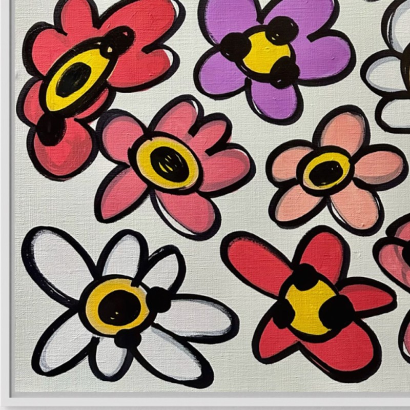 kimjyart