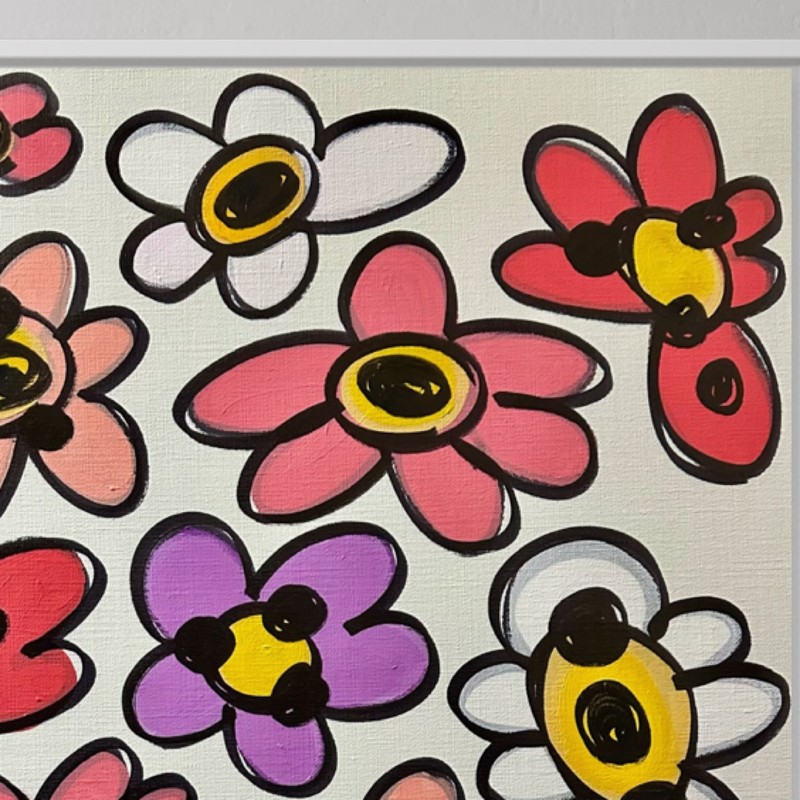 kimjyart