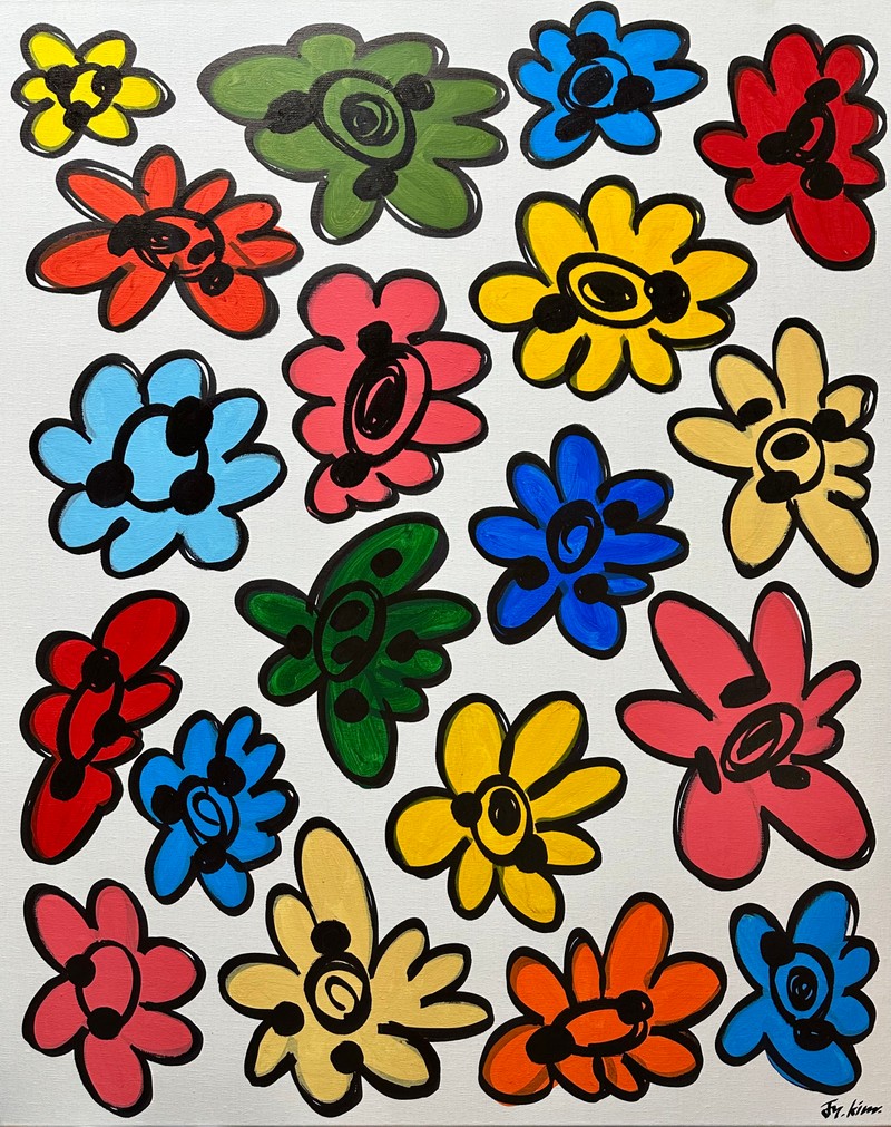 kimjyart