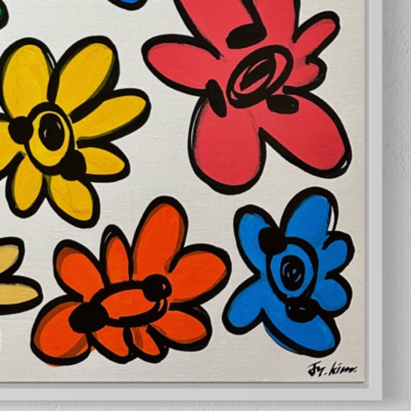 kimjyart
