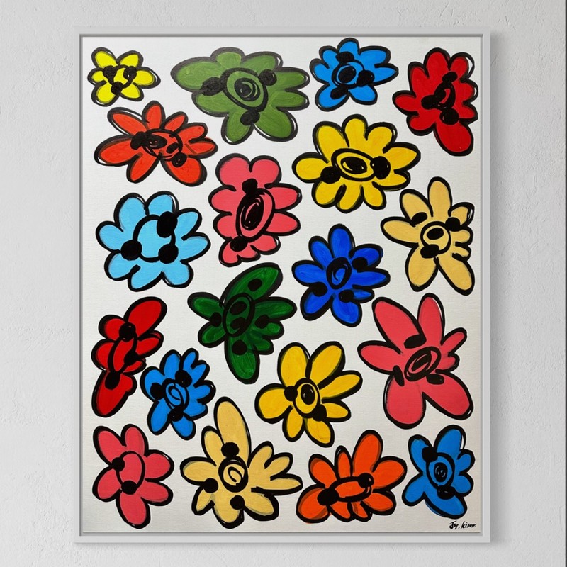 kimjyart