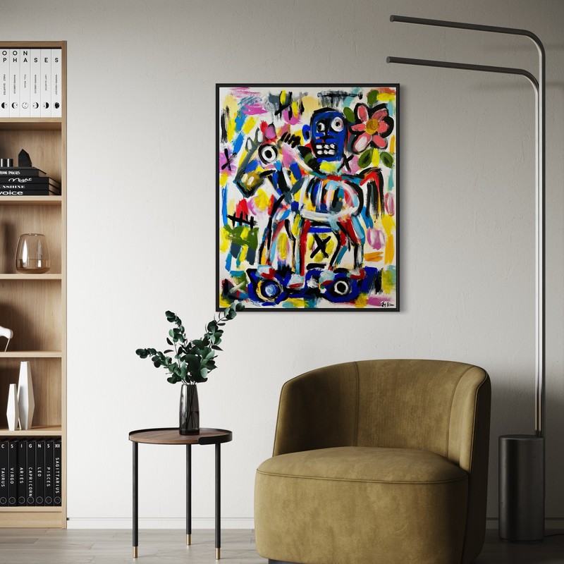 kimjyart