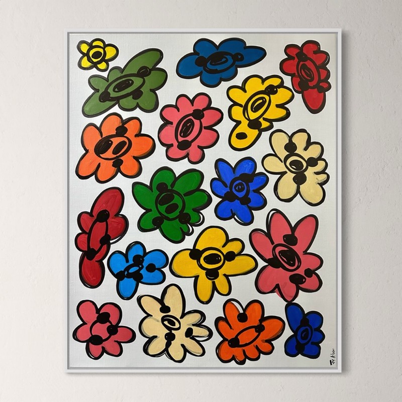 kimjyart