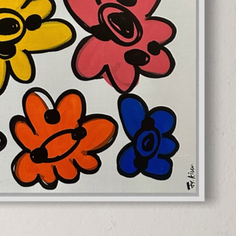 kimjyart