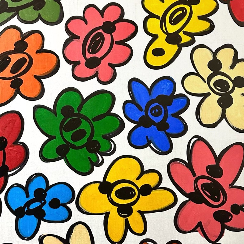 kimjyart