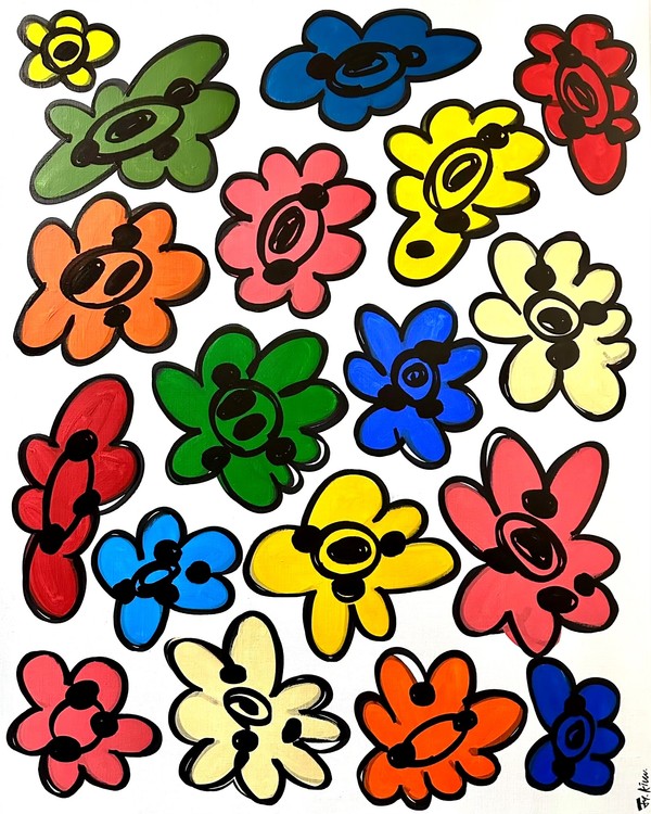 김정연(Jeong Yeon Kim)