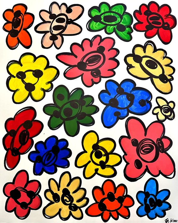 김정연(Jeong Yeon Kim)