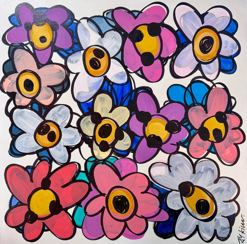 김정연(Jeong Yeon Kim)