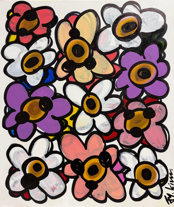 김정연(Jeong Yeon Kim)