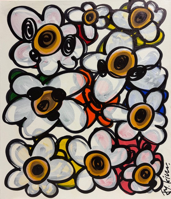 김정연(Jeong Yeon Kim)