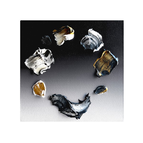 Diana Lee 다이애나 리