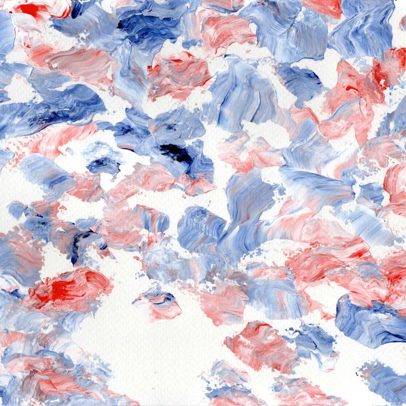 Diana Lee 다이애나 리 - My Soft Spot | hypeN