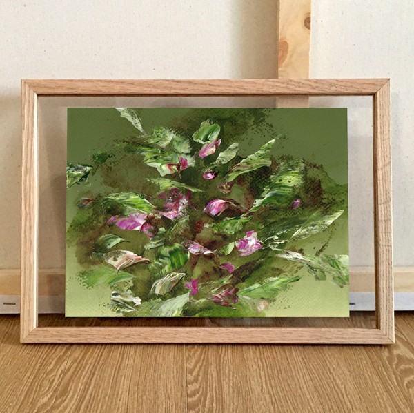 Diana Lee 다이애나 리