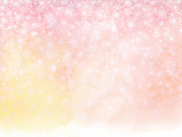 Diana Lee 다이애나 리