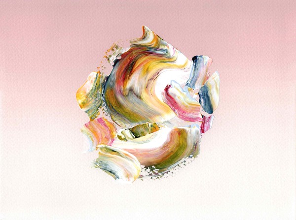 Diana Lee 다이애나 리