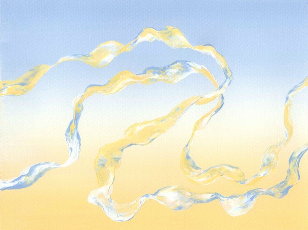 Diana Lee 다이애나 리