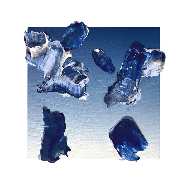 Diana Lee 다이애나 리