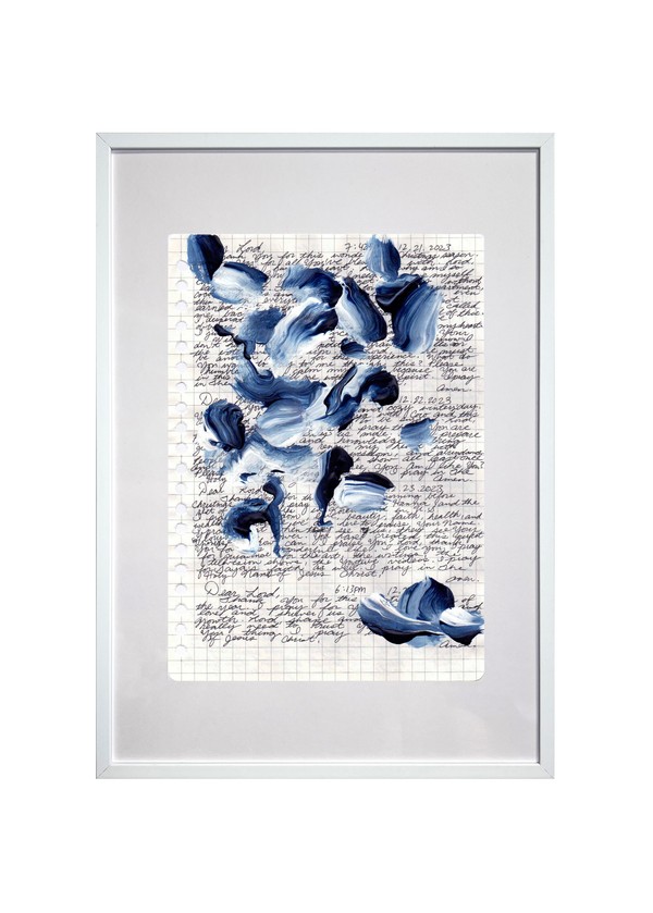 Diana Lee 다이애나 리