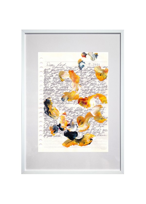 Diana Lee 다이애나 리