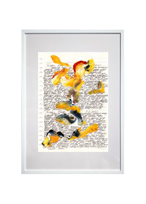 Diana Lee 다이애나 리