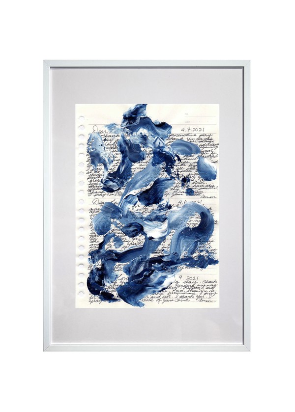 Diana Lee 다이애나 리