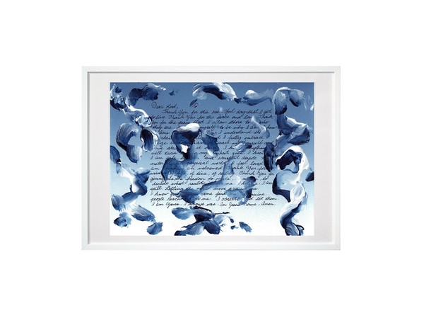 Diana Lee 다이애나 리