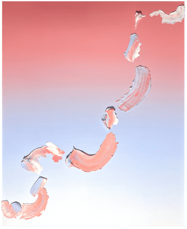 Diana Lee 다이애나 리