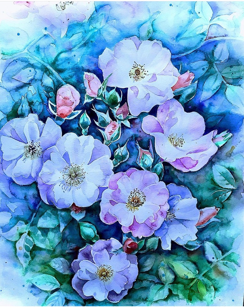 anne_kee