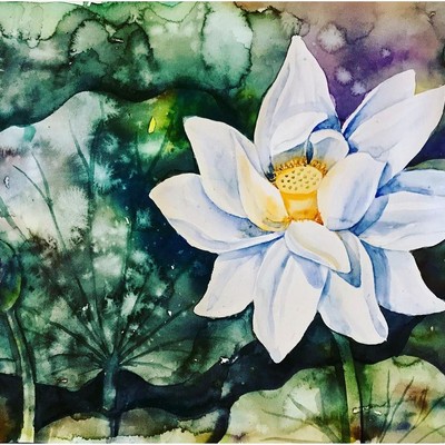 Anne Kee-LITUS