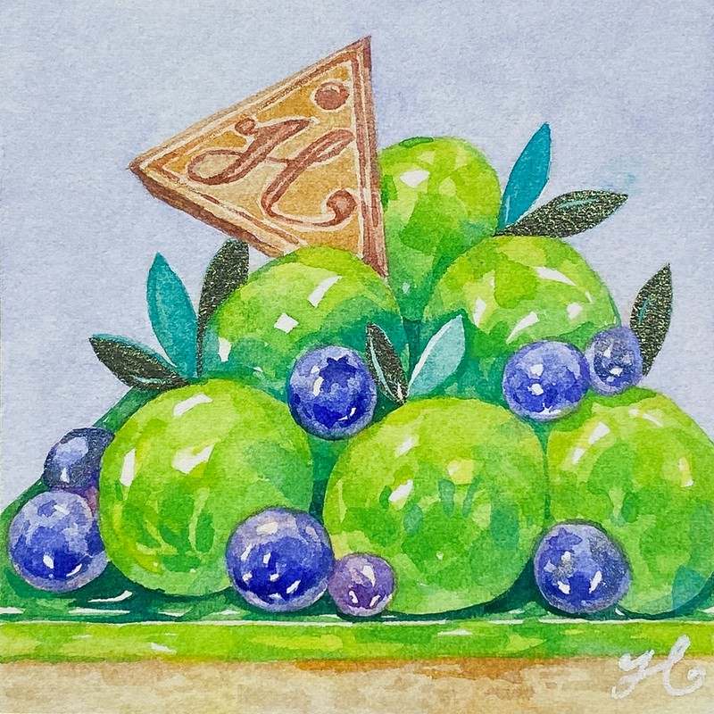 hoyarn