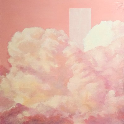 양지훈, 빛 속으로 한 걸음#36