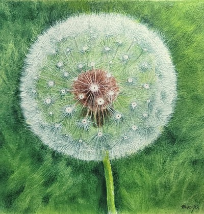 이미지-small-사이즈